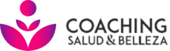 Coaching Salud & Belleza 