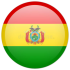 BOLIVIA