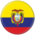 ECUADOR