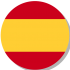 ESPANA