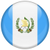 GUATEMALA