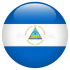 NICARAGUA