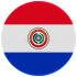 PARAGUAY