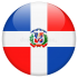 REPUBLICA-DOMINICANA