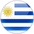 URUGUAY